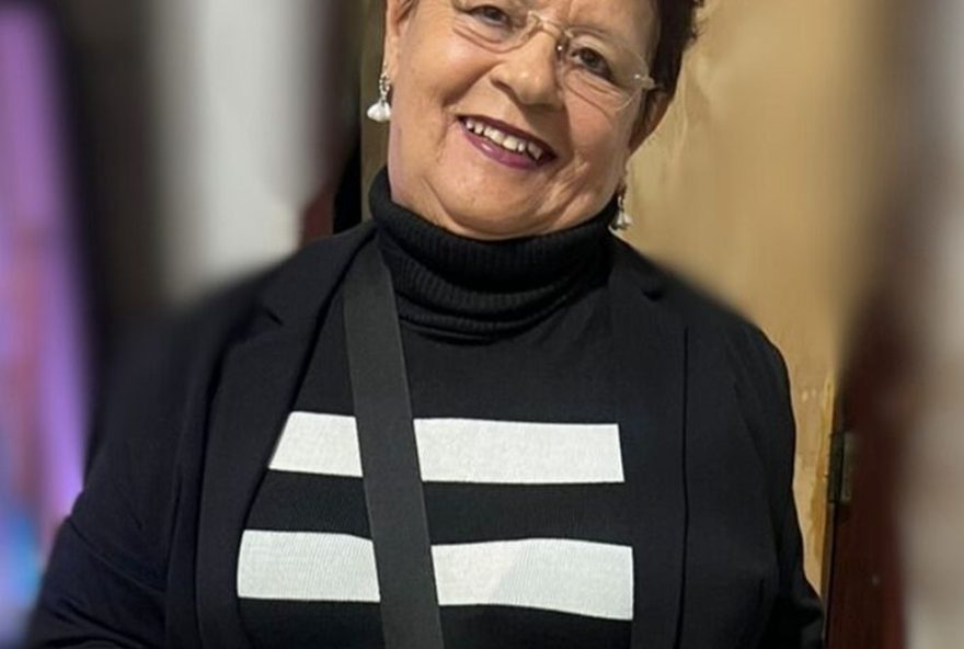 idosa-falece-apos-procedimentos-esteticos3A-sonho-realizado-com-economias.-investigacao-em-andamento
