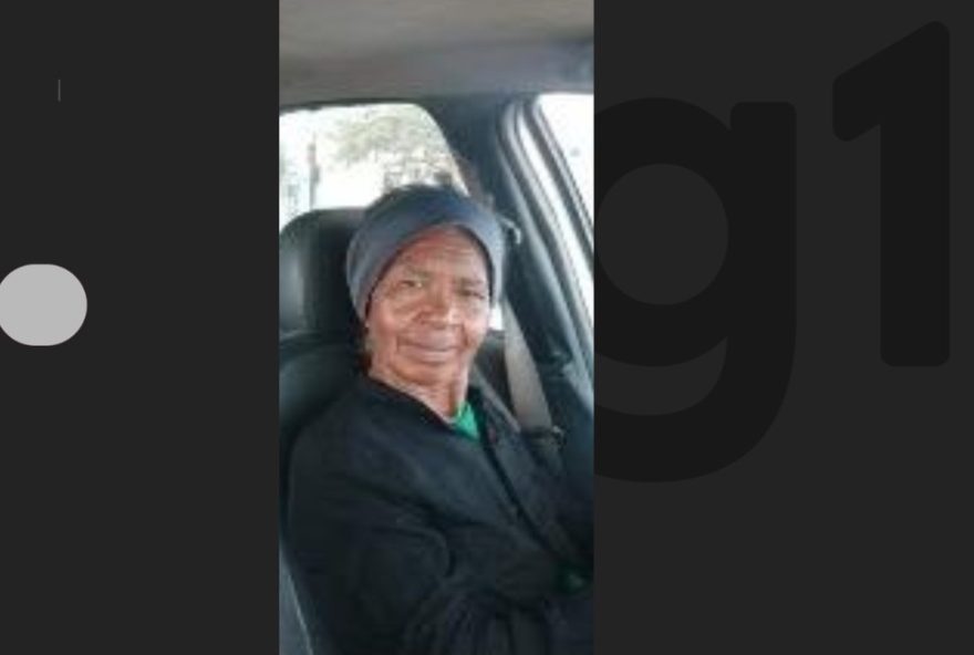 idosa-morre-apos-muro-desabar-durante-chuvas-em-capim-grosso2C-bahia idosa-morre-apos-muro-desabar-durante-chuvas-em-capim-grosso2C-bahia