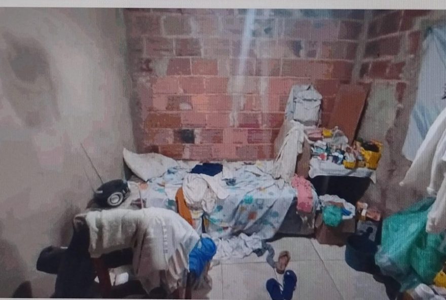 idosa-morre-apos-ser-agredida-e-estuprada-em-sao-goncalo3A-suspeito-preso-e-comunidade-pede-justica idosa-morre-apos-ser-agredida-e-estuprada-em-sao-goncalo3A-suspeito-preso-e-comunidade-pede-justica