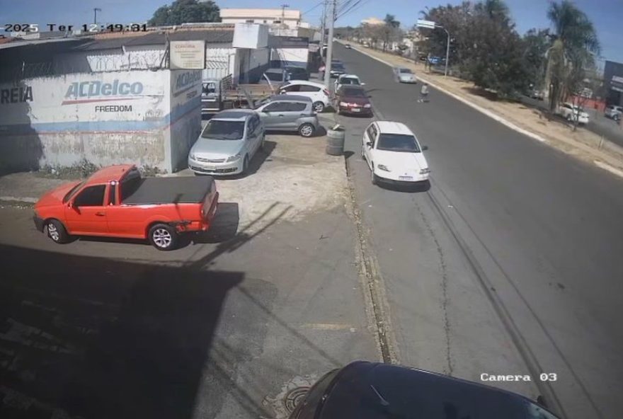 idosa-morre-apos-ser-atropelada-em-uberlandia3A-tragedia-alerta-para-a-seguranca-no-transito