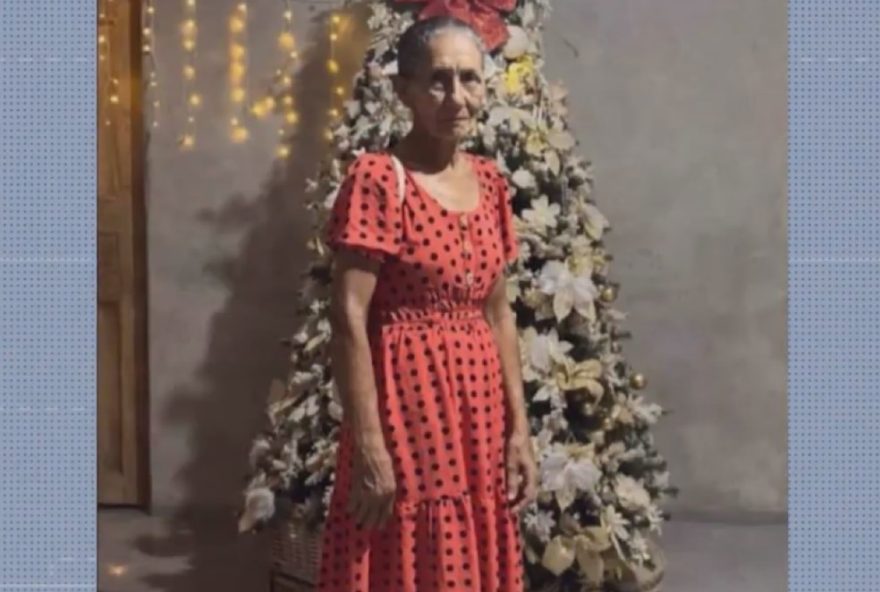 idosa-morre-atropelada-durante-rally-em-barra-do-corda3A-comunidade-pede-seguranca-e-justica idosa-morre-atropelada-durante-rally-em-barra-do-corda3A-comunidade-pede-seguranca-e-justica