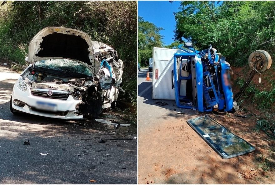 idosa-morre-em-acidente-fatal-na-br-3563A-motorista-de-77-anos-nao-resistiu-aos-ferimentos-no-local