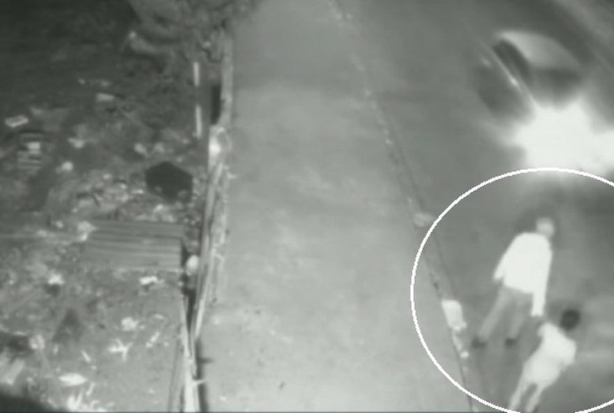 idosa-morre-em-limeira-apos-ser-atropelada-por-motorista-embriagado-sem-cnh idosa-morre-em-limeira-apos-ser-atropelada-por-motorista-embriagado-sem-cnh