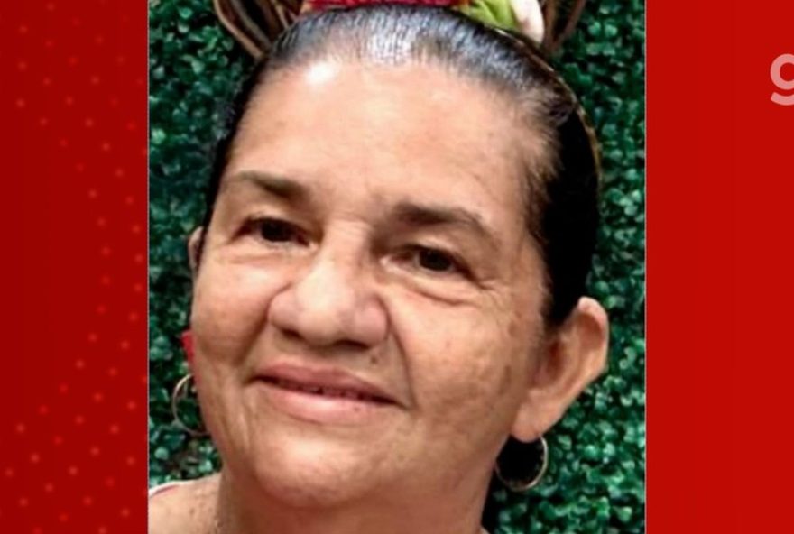 idosa-morre-em-santa-ines-apos-acidente-ao-cortar-arvore3A-comunidade-lamenta-perda idosa-morre-em-santa-ines-apos-acidente-ao-cortar-arvore3A-comunidade-lamenta-perda