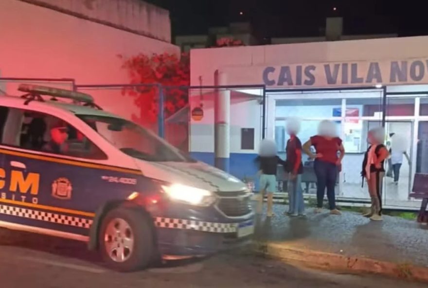 idosa-norte-americana-de-71-anos-morre-apos-ser-estuprada-e-agredida-em-goias