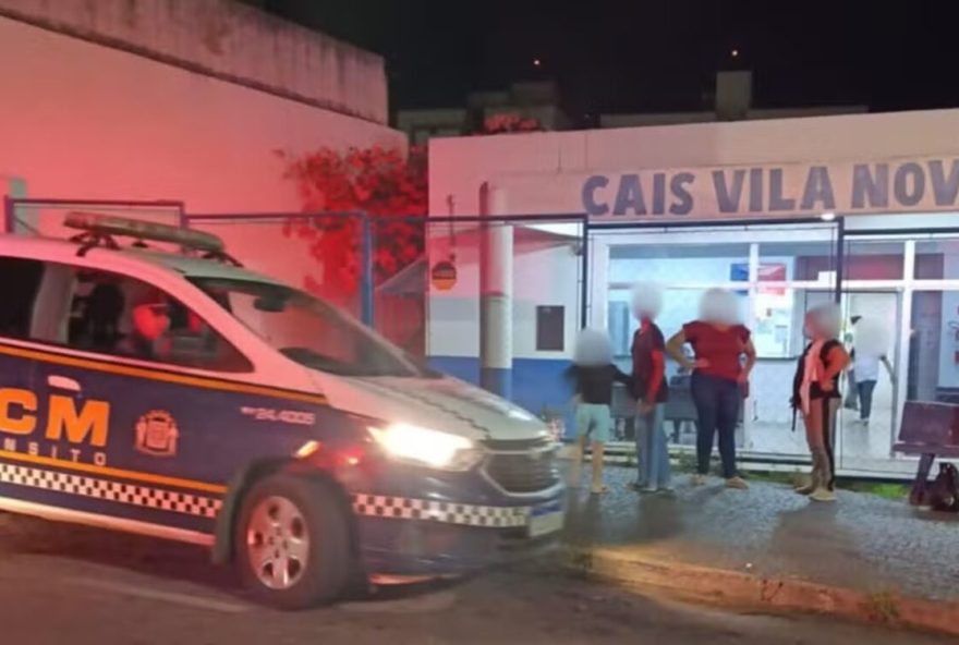 idosa-norte-americana-vitima-de-abuso-sexual-em-goiania-falece-apos-atendimento-medico idosa-norte-americana-vitima-de-abuso-sexual-em-goiania-falece-apos-atendimento-medico