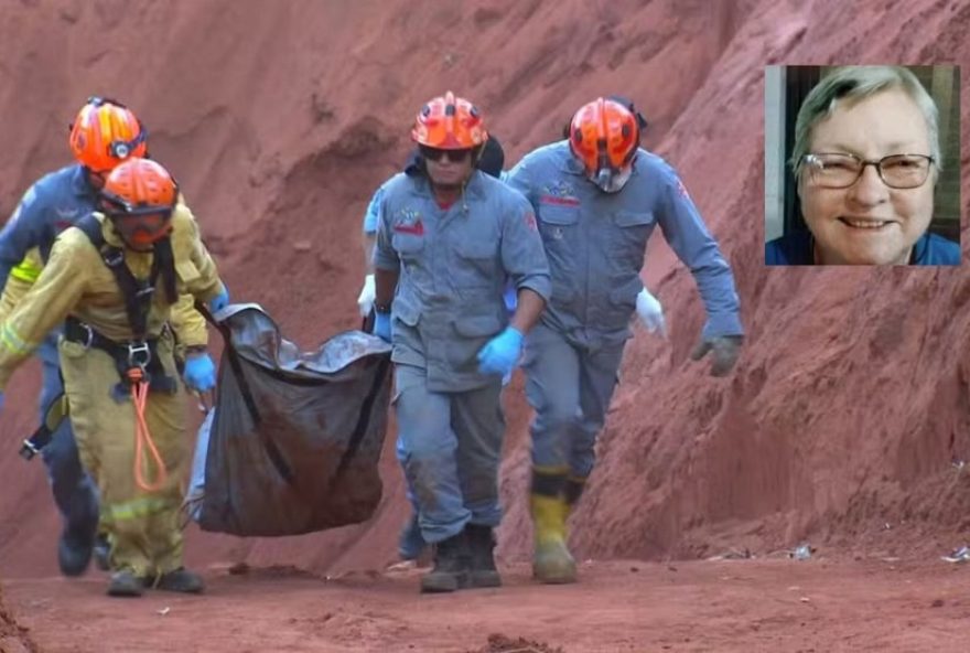 idosa-pode-ter-sido-assassinada-antes-de-ser-jogada-em-poco2C-diz-policia idosa-pode-ter-sido-assassinada-antes-de-ser-jogada-em-poco2C-diz-policia