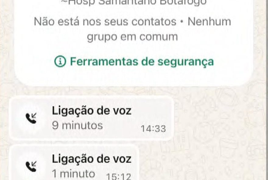 idosa-relata-prejuizo-de-r24-160-mil-no-golpe-do-falso-exame idosa-relata-prejuizo-de-r24-160-mil-no-golpe-do-falso-exame