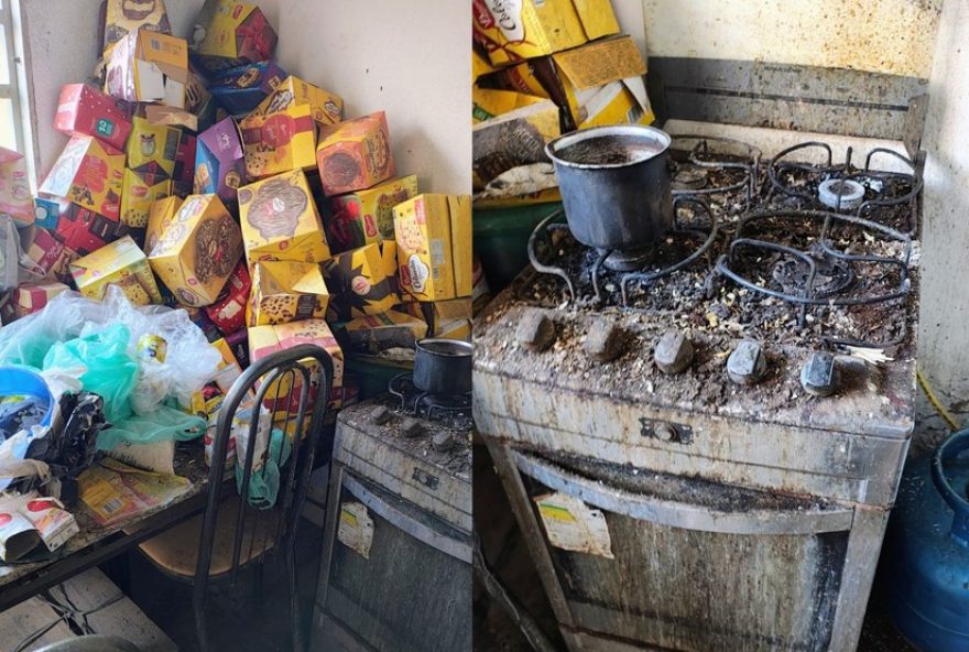 idosa-resgatada-de-maus-tratos-em-samambaia2C-df3B-filho-preso-por-usar-dinheiro-da-mae