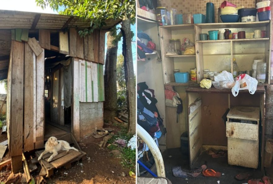 idosa-resgatada-de-maus-tratos-no-pr-esta-hospitalizada3A-familia-afastada-e-sobrinha-presa2C-situcao-choca-de