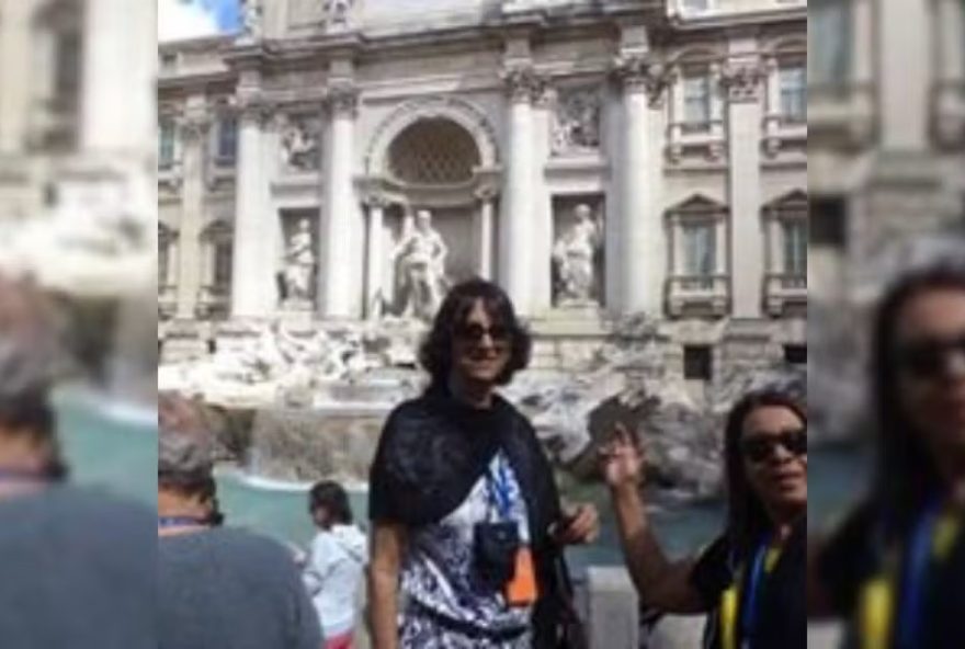 idosa-tem-morte-cerebral-apos-ser-arrastada-por-ladrao-em-goias idosa-tem-morte-cerebral-apos-ser-arrastada-por-ladrao-em-goias