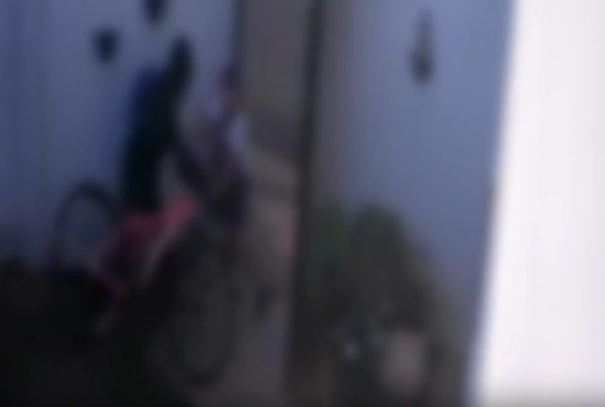 idosa-tenta-impedir-roubo-de-bicicleta-em-mg3A-reacao-surpreendente-no-diario-do-estado