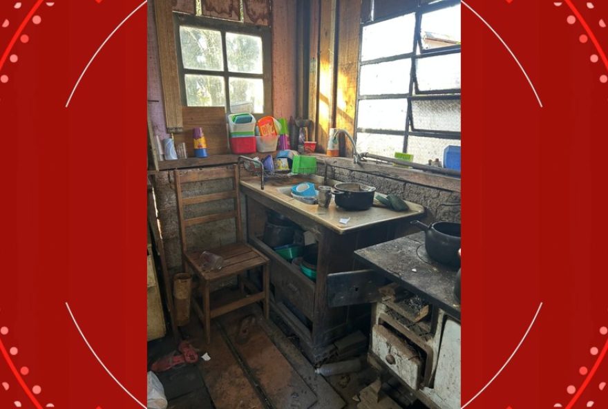 idosa-vivia-em-situacao-de-maus-tratos-no-parana-antes-de-ser-resgatada-pela-guarda-municipal