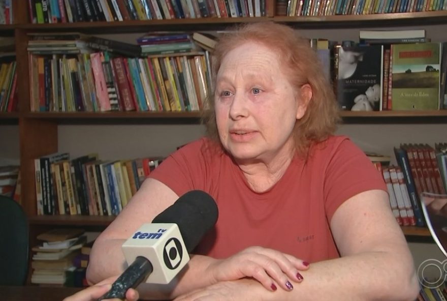 idosas-de-itapetininga-vencem-mostra-de-teatro-e-resgatam-confianca3A-viver-sem-medo