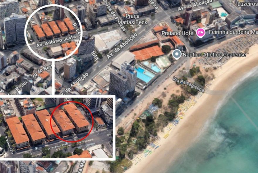 idosas-resistem-a-demolicao-de-predio-em-fortaleza3A-impasse-com-construtora