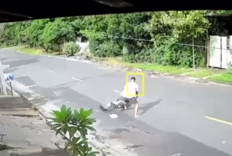 idoso-agredido-e-roubado-em-hortolandia3A-crime-choca-e-gera-indignacao-na-cidade idoso-agredido-e-roubado-em-hortolandia3A-crime-choca-e-gera-indignacao-na-cidade