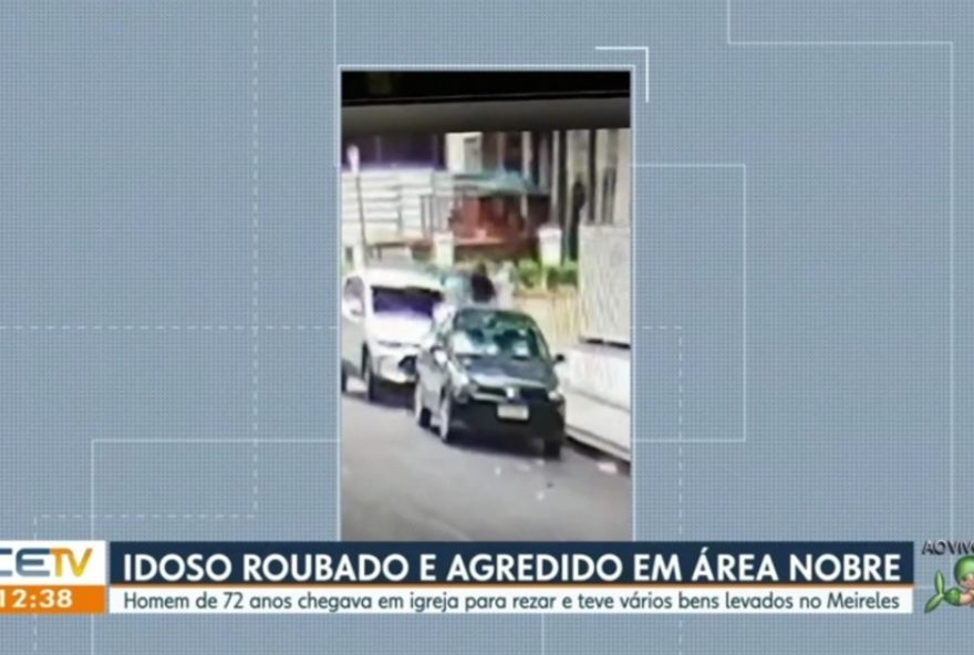 idoso-agredido-em-roubo-no-meireles2C-fortaleza3A-comunidade-pede-por-seguranca