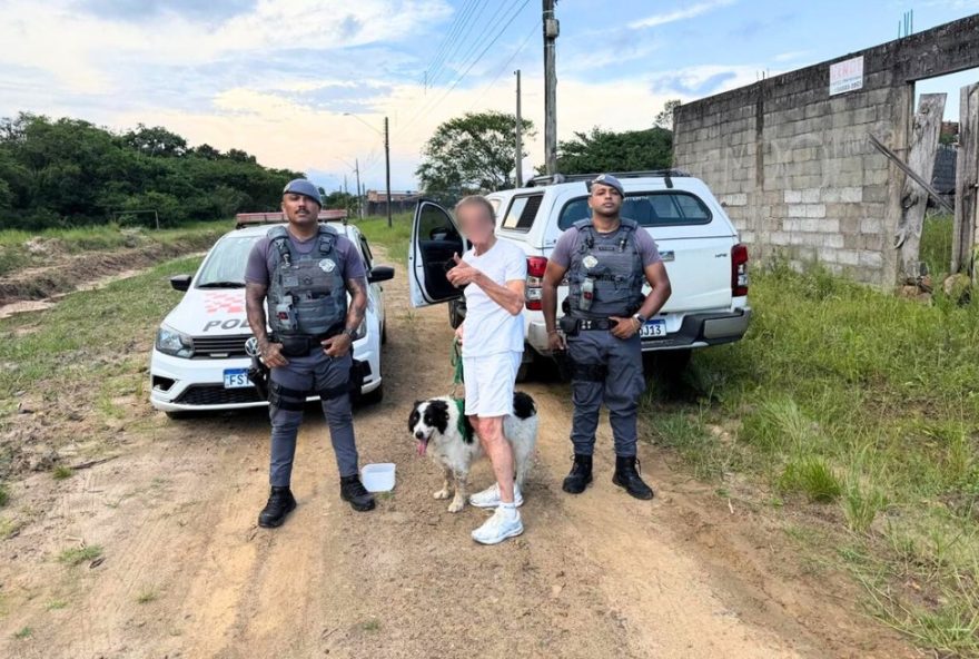idoso-agredido-tem-carro-roubado-com-cachorro-dentro-em-peruibe3A-suspeitos-fogem-e-veiculo-e-encontrado-em-mata idoso-agredido-tem-carro-roubado-com-cachorro-dentro-em-peruibe3A-suspeitos-fogem-e-veiculo-e-encontrado-em-mata