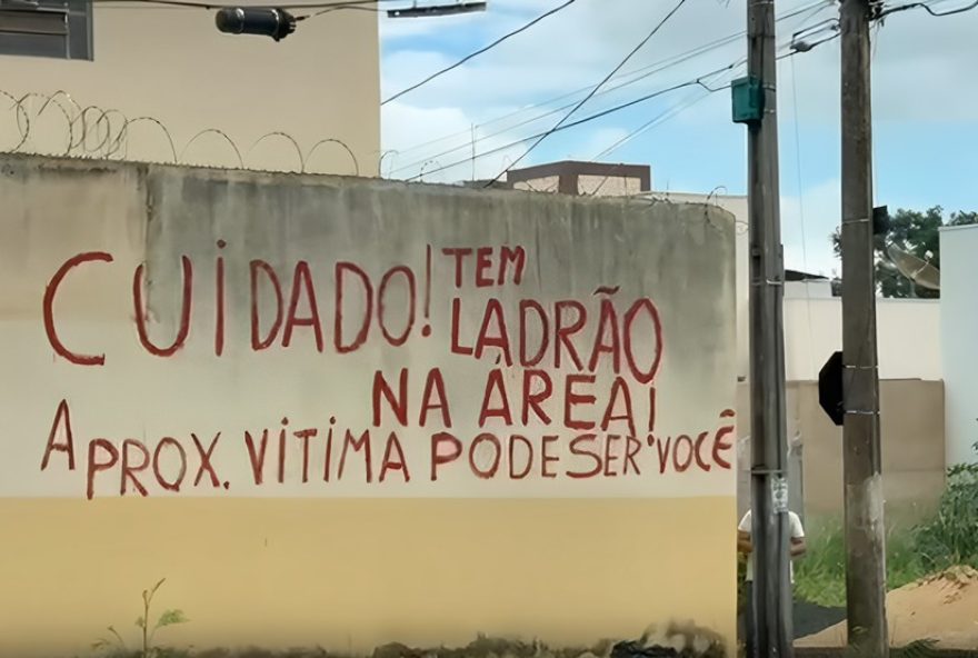 idoso-alerta-vizinhos-sobre-ladroes-em-uberlandia-e-policia-promete-reforco-na-seguranca