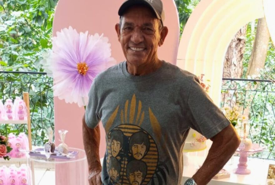 idoso-apaixonado-por-voar-morre-apos-queda-de-parapente-em-limeira idoso-apaixonado-por-voar-morre-apos-queda-de-parapente-em-limeira