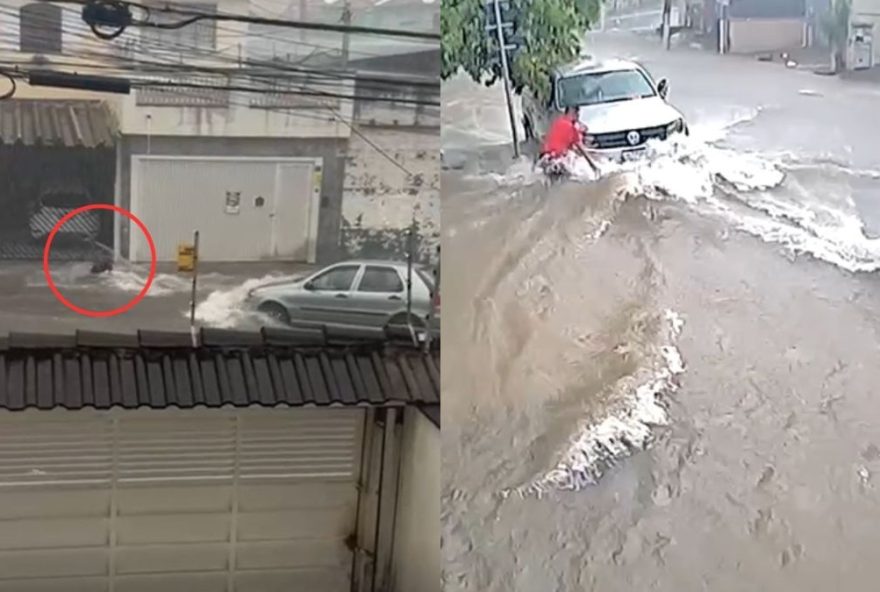 idoso-arrastado-por-enchente-em-sao-paulo3A-alerta-para-prevencao-e-seguranca idoso-arrastado-por-enchente-em-sao-paulo3A-alerta-para-prevencao-e-seguranca