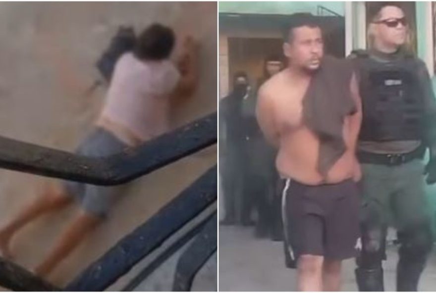 idoso-arremessado-da-janela-em-fortaleza3A-filho-e-detido-por-tentativa-de-feminicidio idoso-arremessado-da-janela-em-fortaleza3A-filho-e-detido-por-tentativa-de-feminicidio