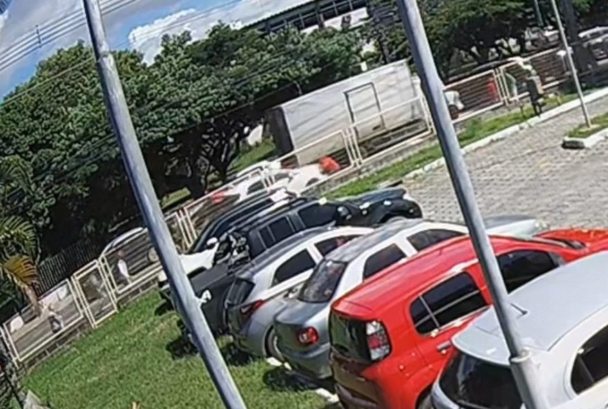 idoso-atropelado-por-carro-que-invade-protesto-do-mst-no-recife-morre-apos-38-dias-no-hospital