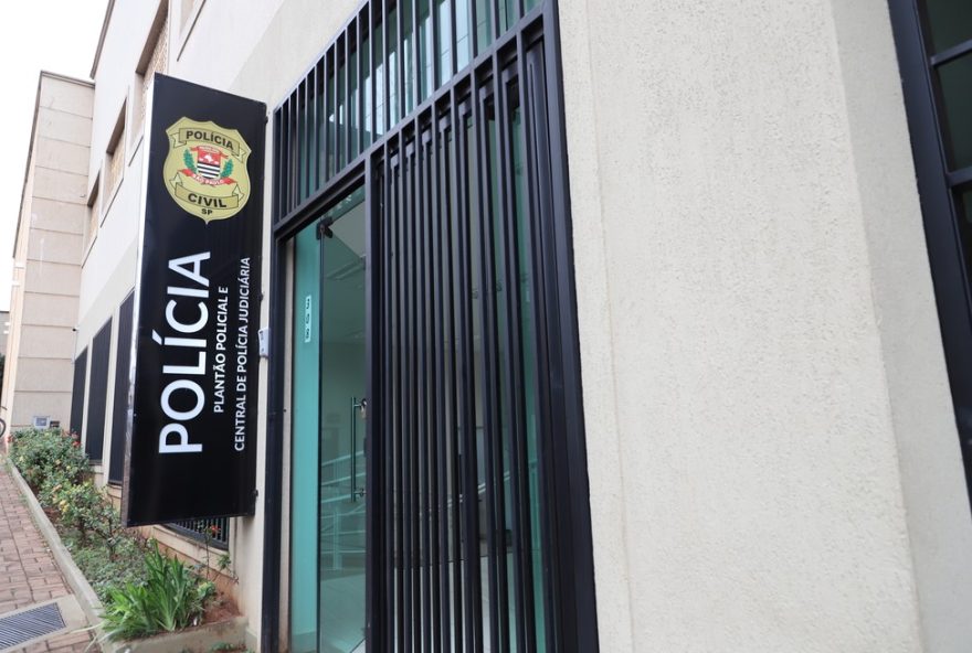 idoso-de-63-anos-e-encontrado-morto-em-americo-brasiliense-sp3A-policia-investiga-o-caso