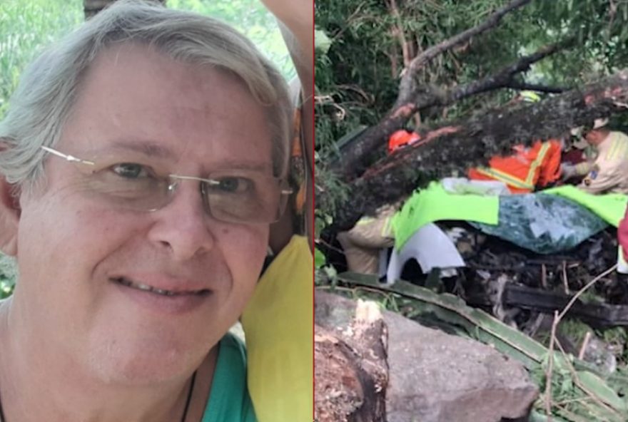 idoso-de-64-anos-e-resgatado-apos-12-horas-em-ribanceira-no-parana idoso-de-64-anos-e-resgatado-apos-12-horas-em-ribanceira-no-parana