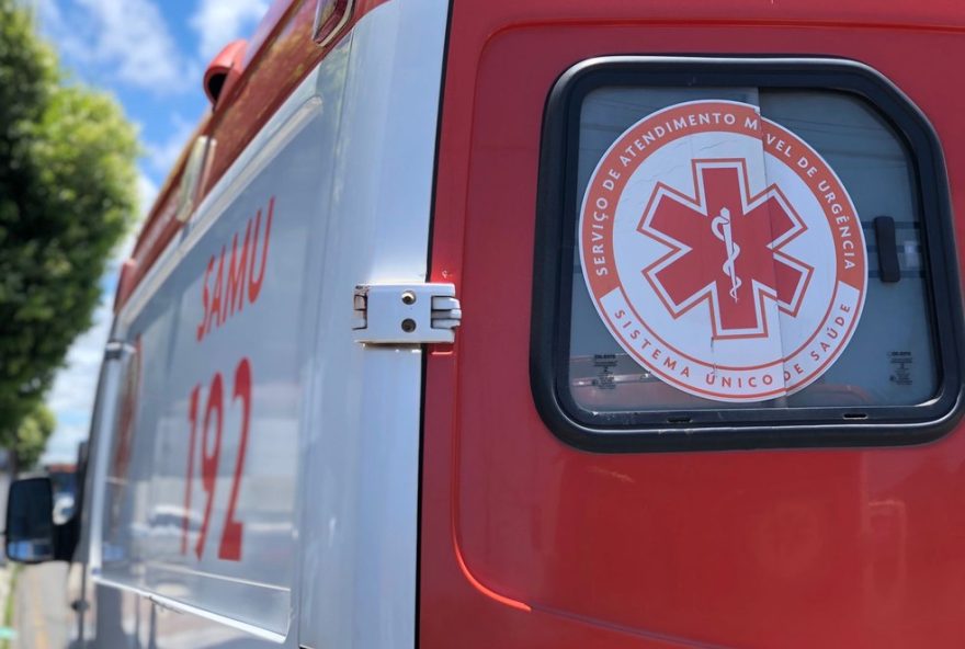 idoso-de-66-anos-morre-apos-queda-em-escada-de-obra-em-leopoldina3A-alerta-para-prevencao-de-acidentes-e-cuidado-com-idosos