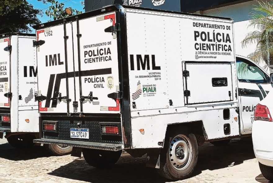 idoso-de-69-anos-falece-em-acidente-na-br-343-em-amarante idoso-de-69-anos-falece-em-acidente-na-br-343-em-amarante