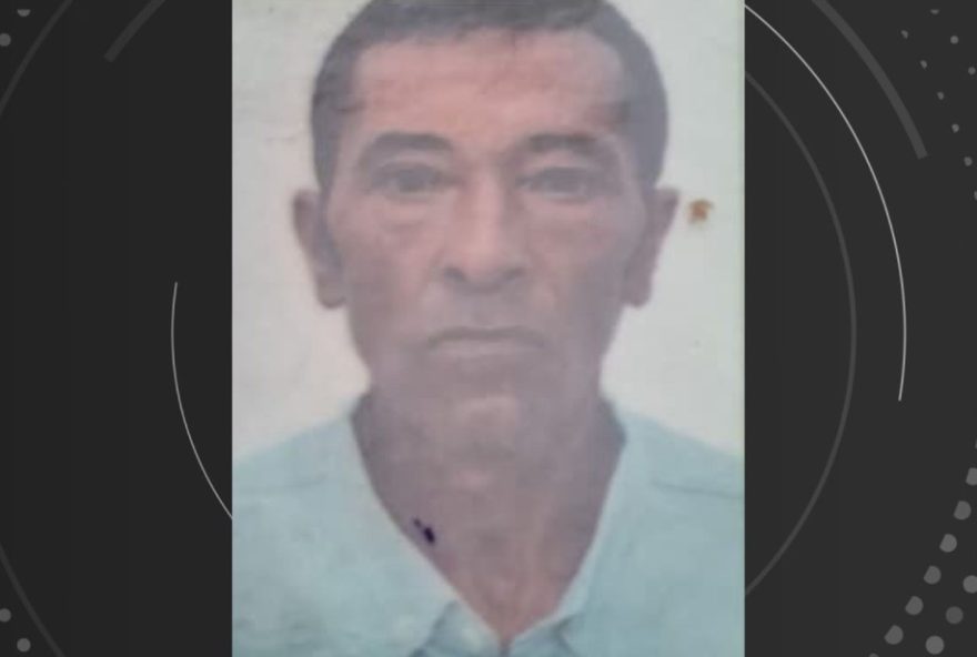 idoso-de-69-anos-morre-apos-ser-pisoteado-por-vaca-em-fazenda-na-bahia