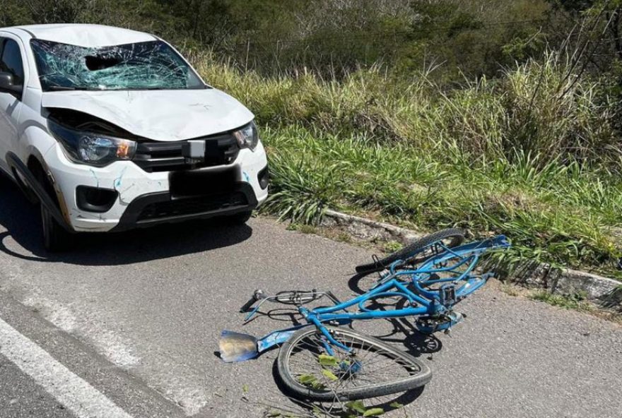 idoso-de-69-anos-morre-atropelado-na-br-232-em-arcoverde3A-como-evitar-acidentes-no-transito