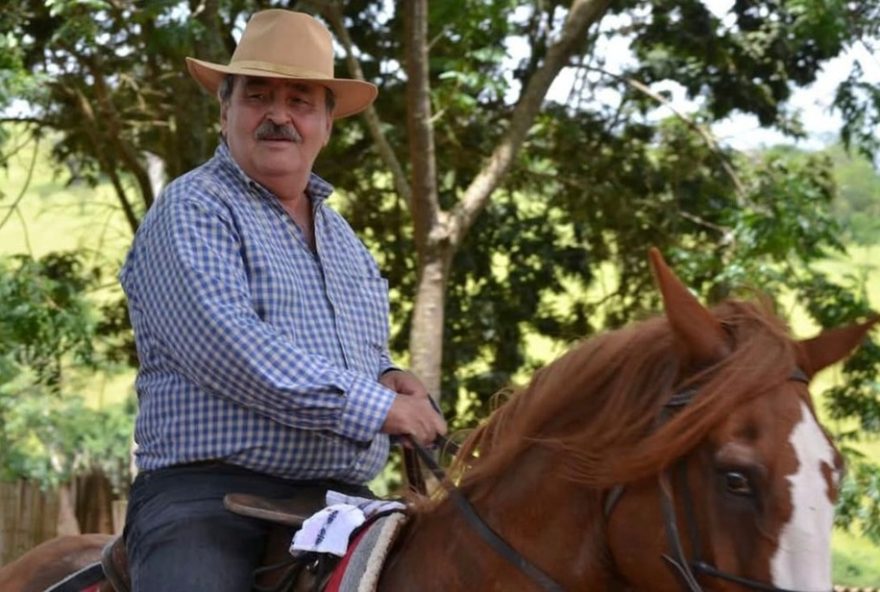 idoso-de-70-anos-morre-em-acidente-grave-com-tres-carros-em-sao-jose-dos-campos