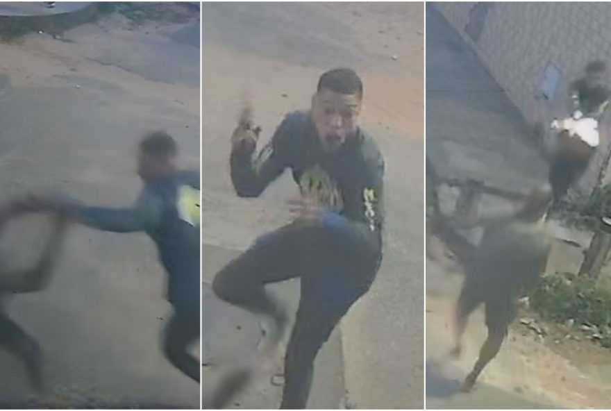 idoso-de-72-anos-e-assassinado-durante-assalto-em-sao-luis3A-violencia-e-comocao-no-cohatrac-v idoso-de-72-anos-e-assassinado-durante-assalto-em-sao-luis3A-violencia-e-comocao-no-cohatrac-v