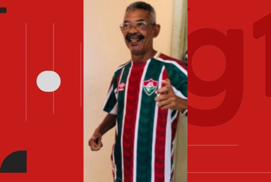 idoso-de-72-anos-e-reanimado-apos-obito-atestado-por-medicos-em-hospital-de-itabuna3A-caso-raro-de-retorno-a-vida