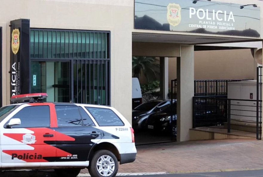 idoso-de-73-anos-atropelado-por-moto-morre-em-araraquara-apos-21-dias-internado