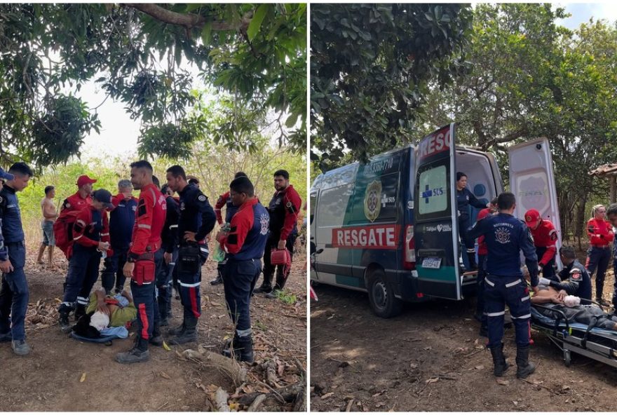 idoso-de-73-anos-e-resgatado-apos-queda-de-penhasco-em-tiangua-ce idoso-de-73-anos-e-resgatado-apos-queda-de-penhasco-em-tiangua-ce