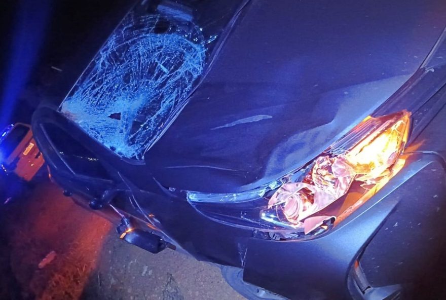 idoso-de-74-anos-morre-atropelado-na-mg-3352C-em-ijaci2C-mg3A-motorista-testa-negativo-para-alcool