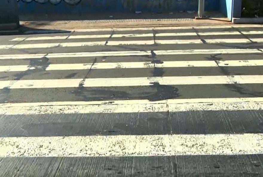 idoso-de-75-anos-morre-atropelado-por-moto-em-campinas3A-motociclista-foragido-fugiu-sem-prestar-socorro