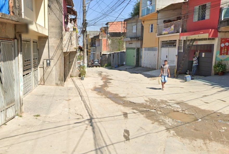idoso-de-75-anos-morre-em-incendio-no-jaragua2C-zona-norte-de-sp3A-vitimas-de-incendios-crescem-3025-em-2025