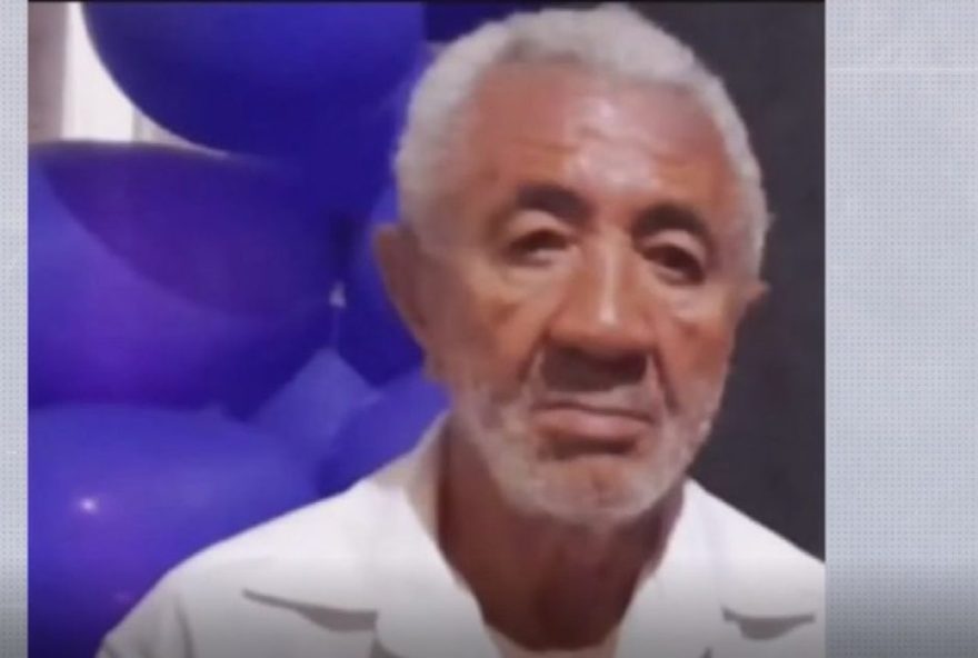 idoso-de-76-anos-morre-atropelado-por-motocicleta-em-imperatriz3A-alerta-para-seguranca-no-transito