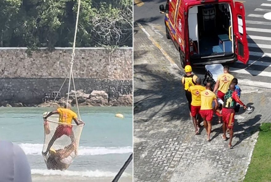 idoso-de-76-anos-perde-a-vida-ao-tentar-salvar-jovem-que-caiu-no-mar-por-selfie-no-litoral-de-sp3A-alerta-para-precaucao-em-situacoes-de-perigo idoso-de-76-anos-perde-a-vida-ao-tentar-salvar-jovem-que-caiu-no-mar-por-selfie-no-litoral-de-sp3A-alerta-para-precaucao-em-situacoes-de-perigo