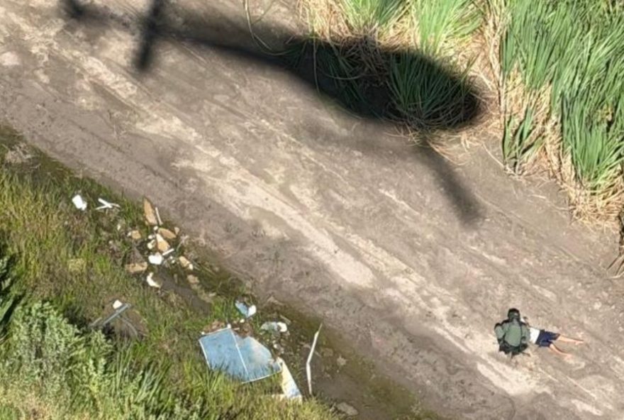 idoso-de-77-anos-com-alzheimer-e-resgatado-em-area-rural-entre-nova-odessa-e-sumare idoso-de-77-anos-com-alzheimer-e-resgatado-em-area-rural-entre-nova-odessa-e-sumare