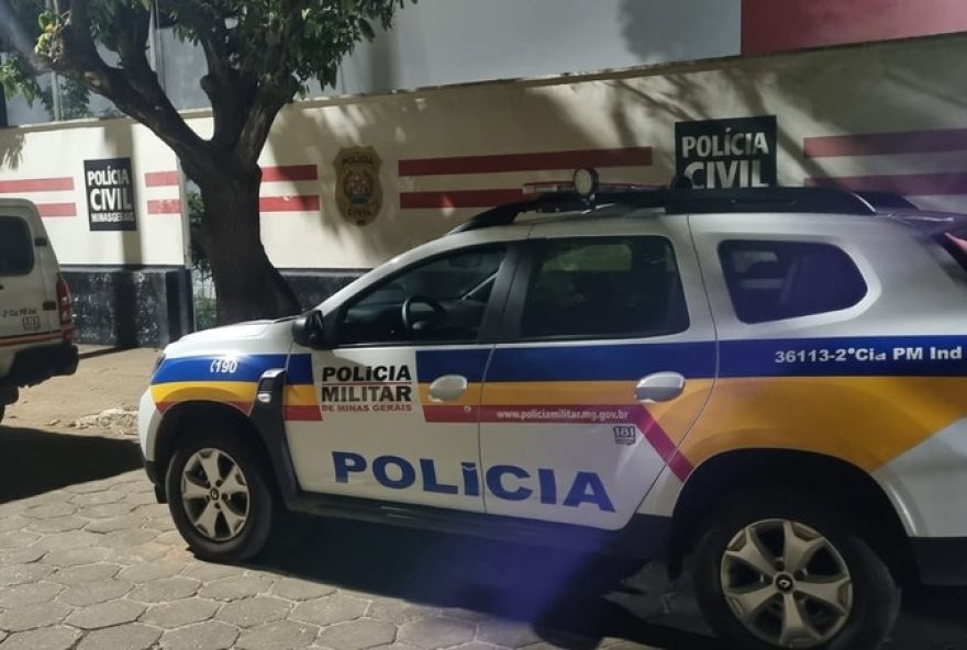 idoso-de-77-anos-e-preso-por-esfaquear-namorada-em-taiobeiras-por-suspeita-de-roubo-de-r24-1-mil