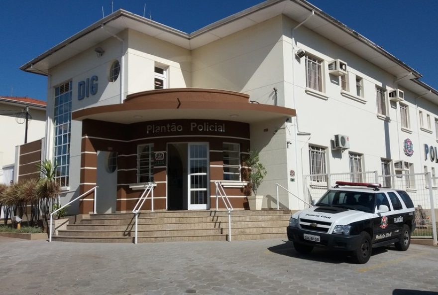 idoso-de-77-anos-morre-apos-ataque-de-pitbull-em-avare3A-comunidade-busca-solucoes idoso-de-77-anos-morre-apos-ataque-de-pitbull-em-avare3A-comunidade-busca-solucoes