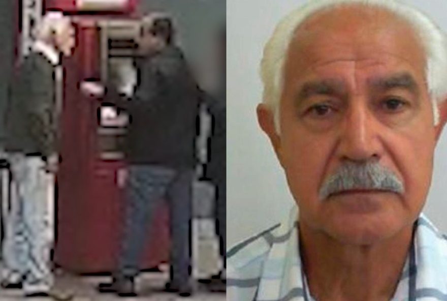 idoso-de-77-anos-morre-apos-briga-em-fila-de-caixa-eletronico-no-parana