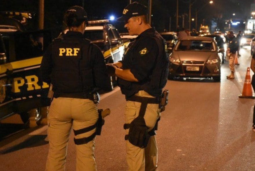 idoso-de-78-anos-morre-apos-colisao-com-bicicleta-na-br idoso-de-78-anos-morre-apos-colisao-com-bicicleta-na-br