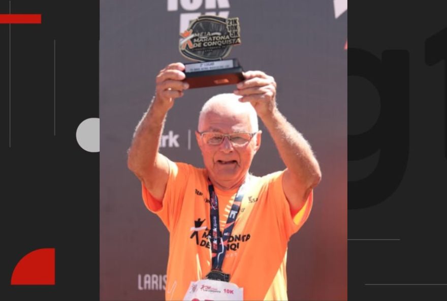 idoso-de-81-anos-morre-durante-prova-de-corrida-na-bahia3A-suspeita-de-infarto-fulminante.-exemplo-de-paixao-pelo-esporte idoso-de-81-anos-morre-durante-prova-de-corrida-na-bahia3A-suspeita-de-infarto-fulminante.-exemplo-de-paixao-pelo-esporte