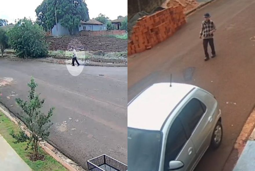 idoso-de-81-anos-que-desapareceu-em-sp-e-encontrado-em-mata3A-estado-grave